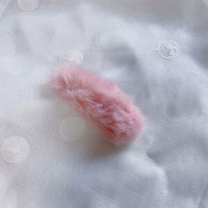 VbsOS[ shoppinggo t@[J[ BIGI[owANbv wAs wAANZT[ 傫 wA O IV isNj