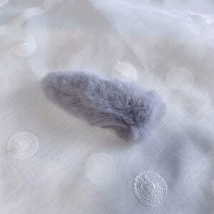 VbsOS[ shoppinggo t@[J[ BIGI[owANbv wAs wAANZT[ 傫 wA O IV iO[j