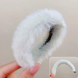 VbsOS[ shoppinggo wANbv cq ~ |j[O VV t@[ wAANZT[  i izCgj