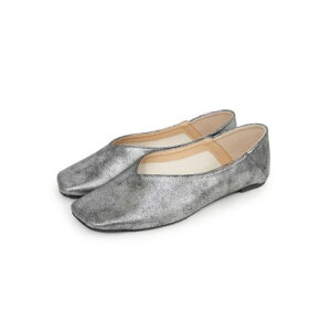 A alala ΂߃ChXNGAgDVJbgtbgpvX/Ƃ߂ou[V(211902) iK^(G{XPU)j