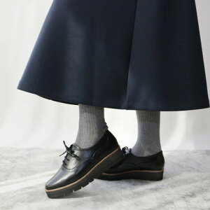 tB Fin ꃌ[XAbvV[YyᔽX|Wz iubNj