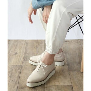 tB Fin ꃌ[XAbvV[YyᔽX|Wz iAC{[j