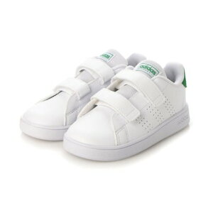 AfB_X adidas WjA Xj[J[ AhoR[g_CtX^C ʃt@Xi[ GW6500 itbgEFAzCg/O[/RAubNj