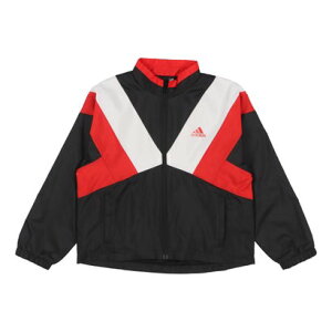 AfB_X adidas WjA EChWPbg YB J[ubN EBhWPbg IB0276 iubNj