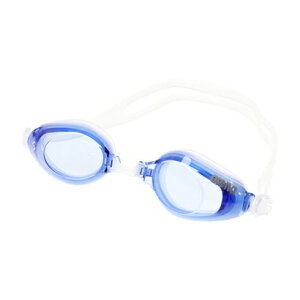 A[i arena j S[O/ yNA[ztBbglXS[O(m~) AGL-8100 iu[j