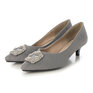 BBA VIVIAN |CebhgDrW[obN`[tpvX iO[XG[hj