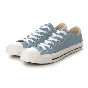 Ro[X CONVERSE 502S_NEXTAR110 DM OX 800120 iCgu[j