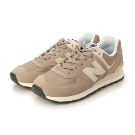 ニューバランス New Balance 503 U574D 610574 （ベージュ）