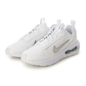 iCL NIKE AIR MAX INTRLK LITE fB[XXj[J[(GA}bNXINTRLKCg) DV5695 100izCg×ubNj