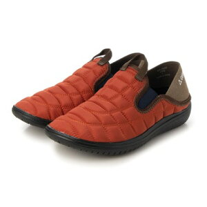 WF[ GERRY RfރAbp[bNV[Y iORANGEj