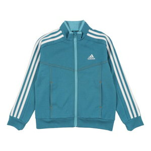 AfB_X adidas WjA W[WWPbg YB 24/7 fj_EH[AbvWPbg HZ8597 ivuhu[/zCgj