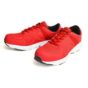 GbNXgELE X TOKYO SC Y ƌC Z[teB[V[Y [NV[Y [JbgXj[J[ vX`bNc bV ibhj