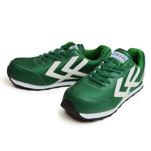 ZueB[VbNXuJc 76 Lubricants SC Y ƌC Z[teBV[Y c JbvC\[ Sc [Jbg Xj[J[ iO[j