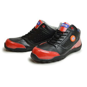 ZueB[VbNXuJc 76 Lubricants SC Y ƌC Z[teBV[Y c JbvC\[ Sc nCJbg Xj[J[ iubN/bhj