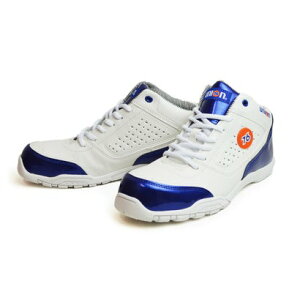 ZueB[VbNXuJc 76 Lubricants SC Y ƌC Z[teBV[Y c JbvC\[ Sc nCJbg Xj[J[ izCg/u[j