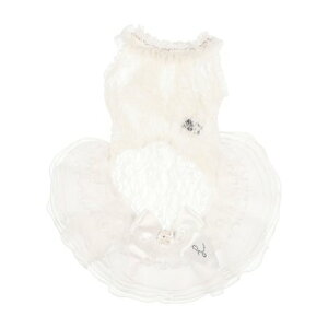 �o�[�f�B BIRDIE Luxe birdie �N���X�^���`���`�� L �z���C�g�y�ԕi�s���i�z �i�z���C�g�j