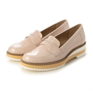 y{v / {z o[N[ BARCLAY yʃ\[ RC[t@[ iPBEE2j