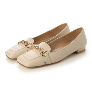 y{v / {z o[N[ BARCLAY rbgJVfUC XNGAgD Jb^[pvX iLBEj