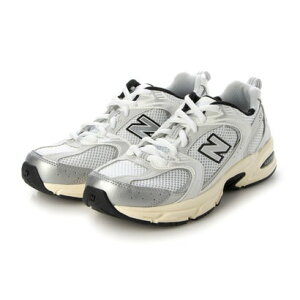 j[oX New Balance MR530 JWA Xj[J[ MR530TA izCg×Vo[j