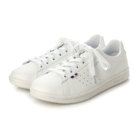 【軽量】ルコックスポルティフ le coq sportif ラ ローラン SL （F）