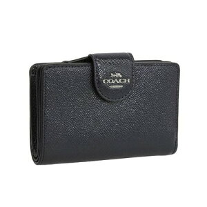 R[` COACH ܂z iubNj