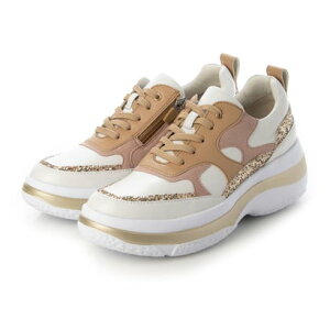 tBbgWC FITJOY LLXj[J[ iWHTj