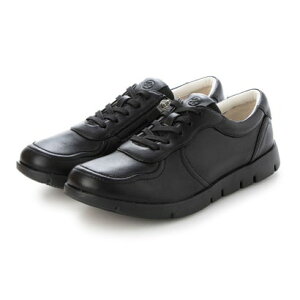 tBbgWC FITJOY y 5 eyelet Xj[J[ iBLK/BLKj
