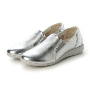 tBbgWC FITJOY y Jb^[V[Y iSLV/GRYj