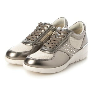 tBbgWC FITJOY y 6 eyelet Xj[J[ iBEIGE/ETAINj