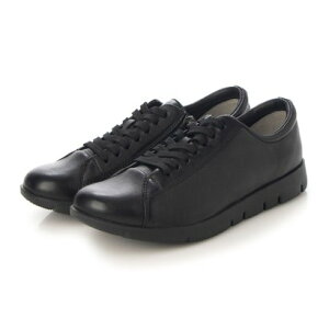 tBbgWC FITJOY y 7 eyelet Xj[J[ iBLK/BLKj