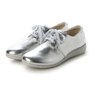 tBbgWC FITJOY y 3eyelet shoes iSLV/GRYj