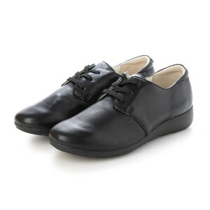 tBbgWC FITJOY y 3eyelet shoes iBLK/BLKj