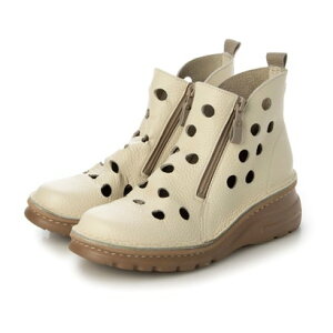 WFCGX n[g[x JS Heartlavel y{z4ELyʃp`OfUC_ut@Xi[V[gu[c iAC{[/O[j