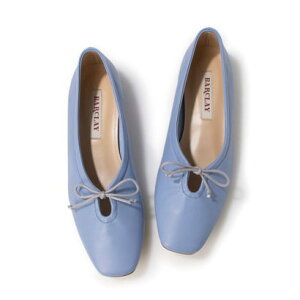 y{v / {z o[N[ BARCLAY \tgU[gp XNGAgD oGV[Y iBUj