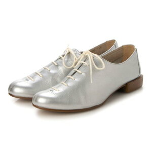 y{v / {z o[N[ BARCLAY \tgU[gp [XAbv JWAV[Y iSLj