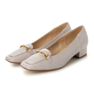 �y�{�v / ���{���z �o�[�N���[ BARCLAY �X�N�G�A�g�D ���[�q�[�� �r�b�g���J�V�� �p���v�X �iLA�j