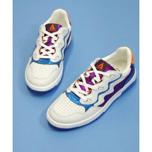 AXt@g ASFVLT Xg[gV[Y sunset-wh-me-blu-vio