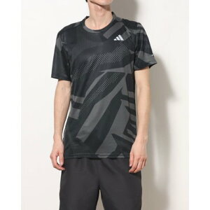 AfB_X adidas Y /jO TVc M OTR SEASONAL T HR6607 iubN/O[VbNXj