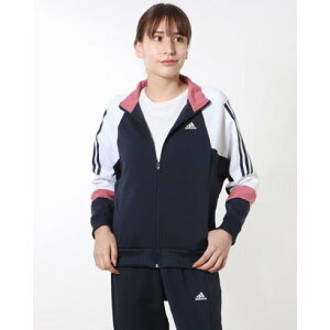 AfB_X adidas fB[X W[WWPbg W SE TEAM WU JKT IA5210 iWFhCN/zCgj