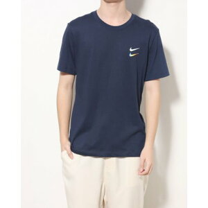 iCL NIKE Y @\TVc iCL DF OtBbN EHBR S/S TVc FD1706451 iIvVeBA/(zCg)j