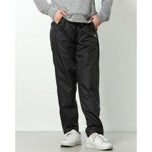 v[} PUMA fB[X EChpc EbVE[upc_hE[upc 523540 iv[} ubNj