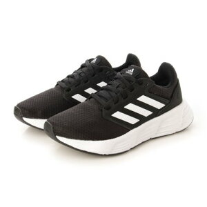 AfB_X adidas GALAXY 6 W 003847 iubN×zCgj