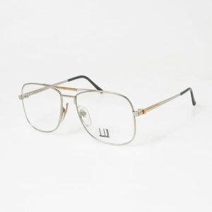 _q DUNHILL Kl ዾ ACEFA fB[X Y iVo[j