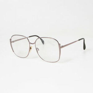 VGbg Silhouette Kl ዾ ACEFA fB[X Y isNj