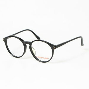 X|fBO SPALDING Kl ዾ ACEFA fB[X Y iubNj