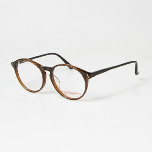 X|fBO SPALDING Kl ዾ ACEFA fB[X Y iuEj