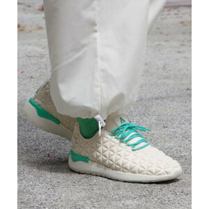 �A�X�t�@���g ASFVLT �X���b�|���X�j�[�J�[ sp-socks-neo-crm-grn �iCREAM GREEN�j