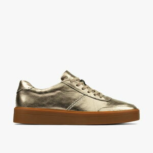 Hero Walk / q[[EH[N iXg[^bNj