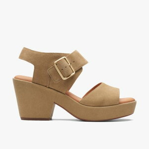 KimmeiHi Strap / LCnCXgbv i_[NThXG[hj