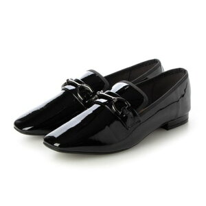 _jGAhWF} Daniella & GEMMA yCΉzrbgGi[t@[ iubNGij